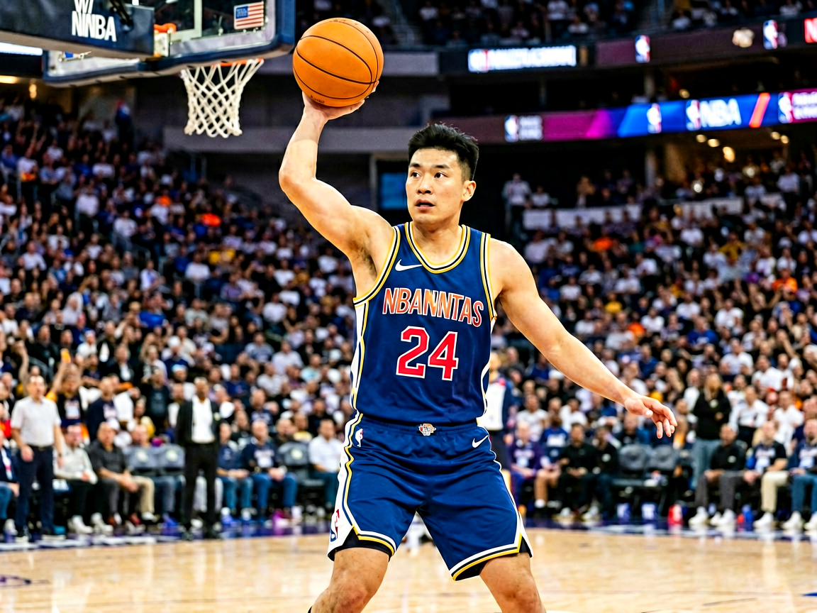 william威廉中文官网NBA季后赛深度报道